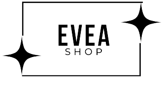 Evea Shop